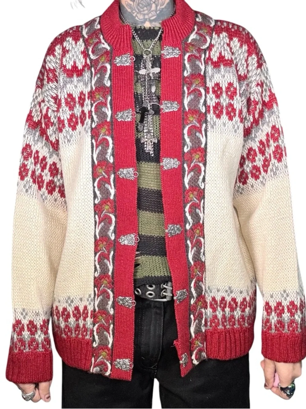 ❣️SOLD❣️ - Picture 3 of 7